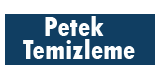 vanda petek temizleme